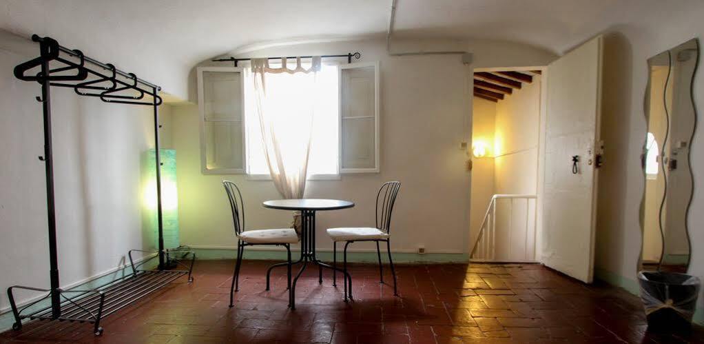 Guest House Be Happy! Florenz Exterior foto